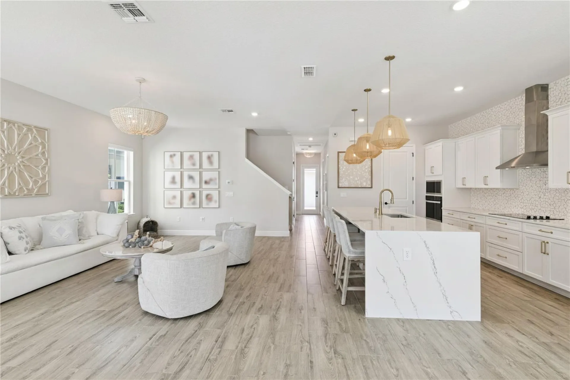 13114 Mcmillan Drive Orlando FL 32827