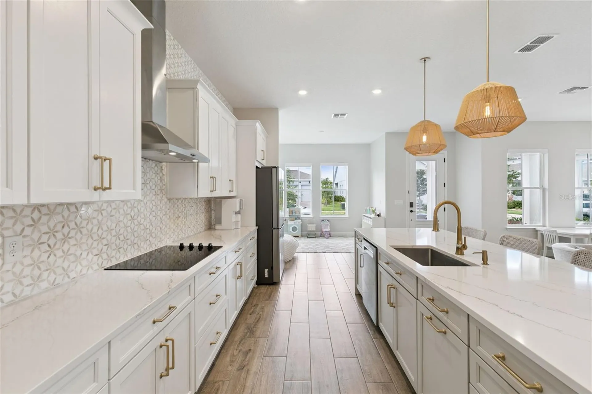 13114 Mcmillan Drive Orlando FL 32827