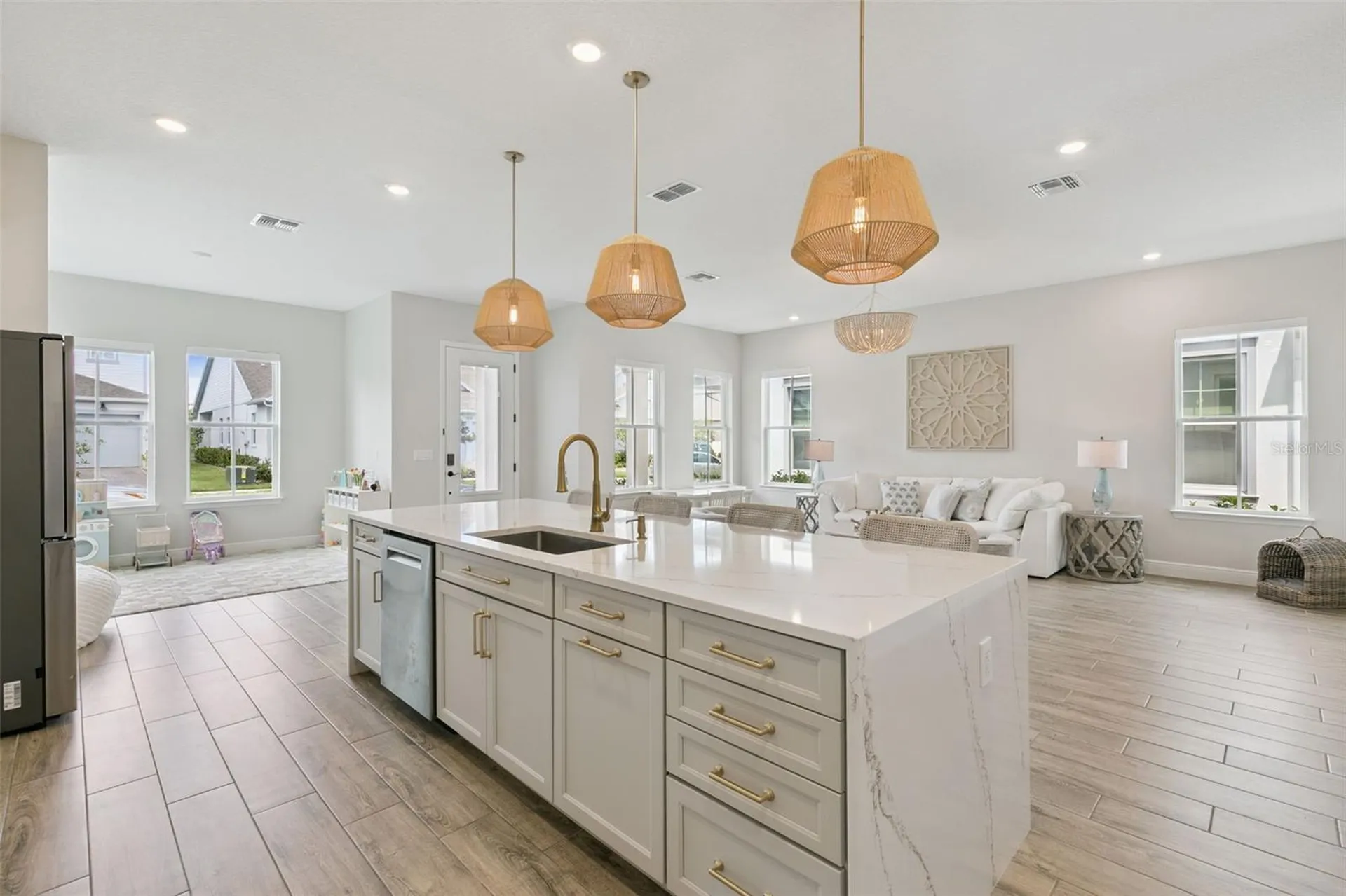 13114 Mcmillan Drive Orlando FL 32827