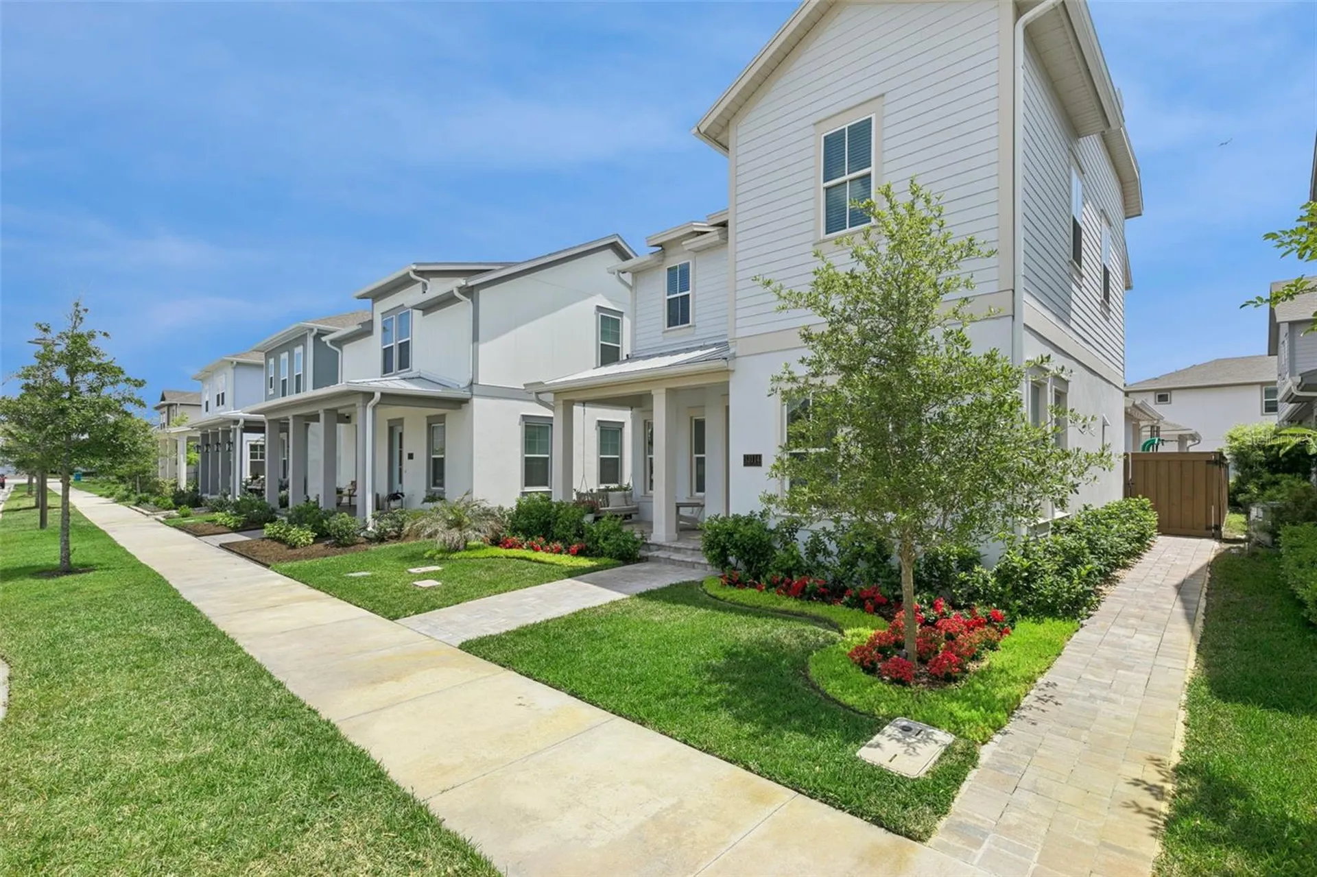 13114 Mcmillan Drive Orlando FL 32827