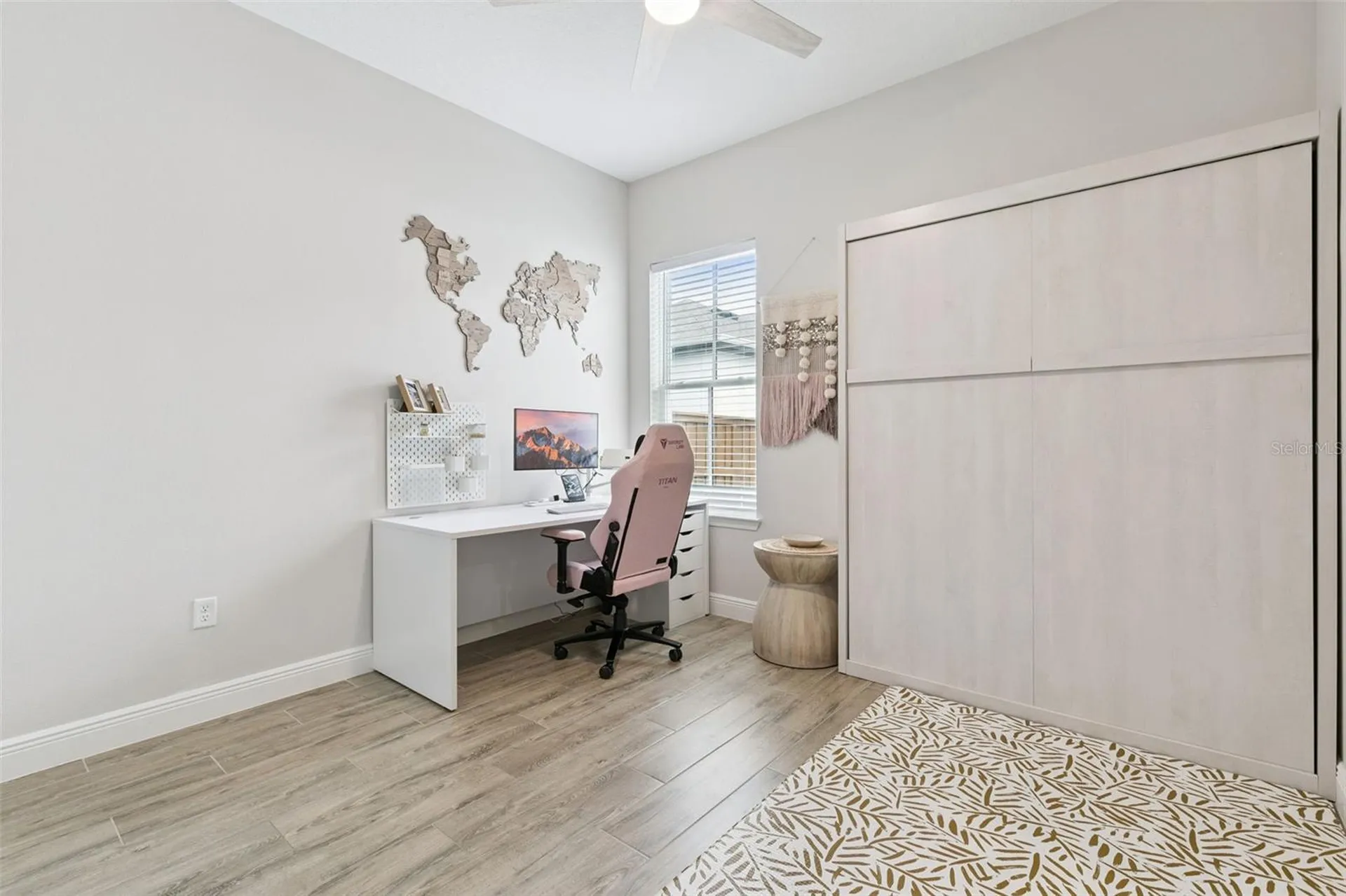 13114 Mcmillan Drive Orlando FL 32827