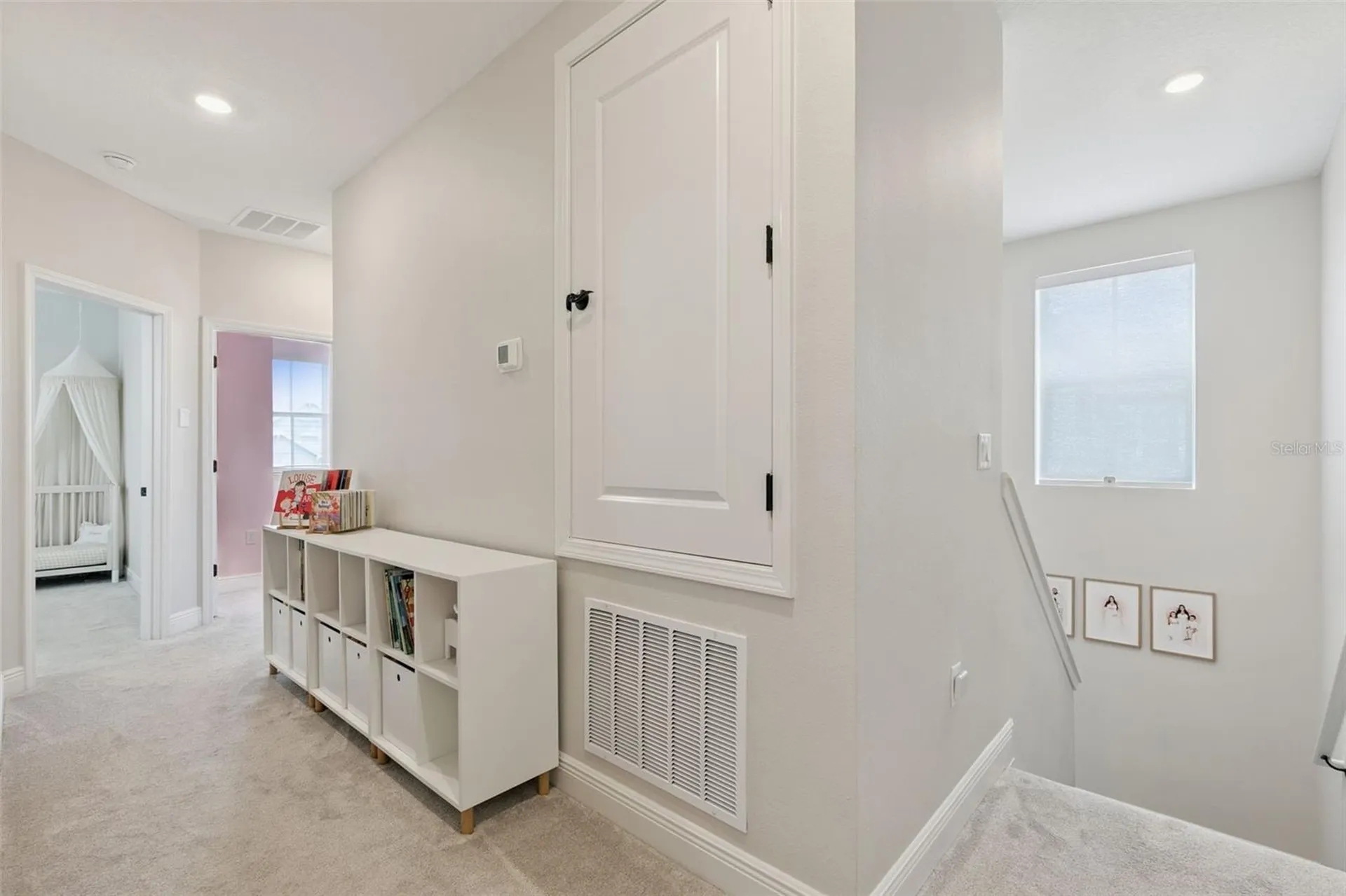 13114 Mcmillan Drive Orlando FL 32827