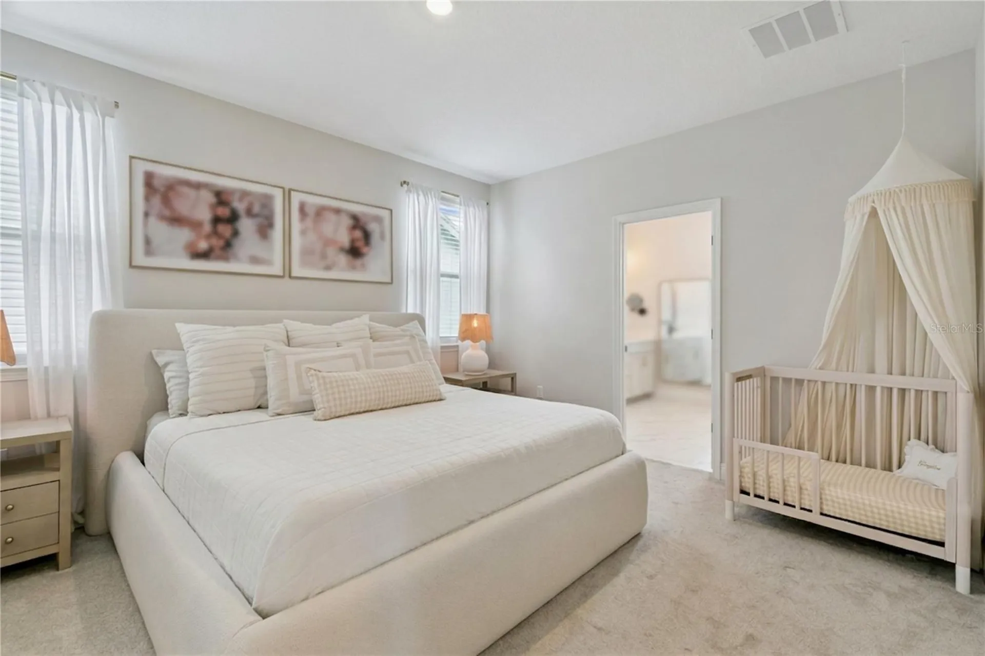 13114 Mcmillan Drive Orlando FL 32827