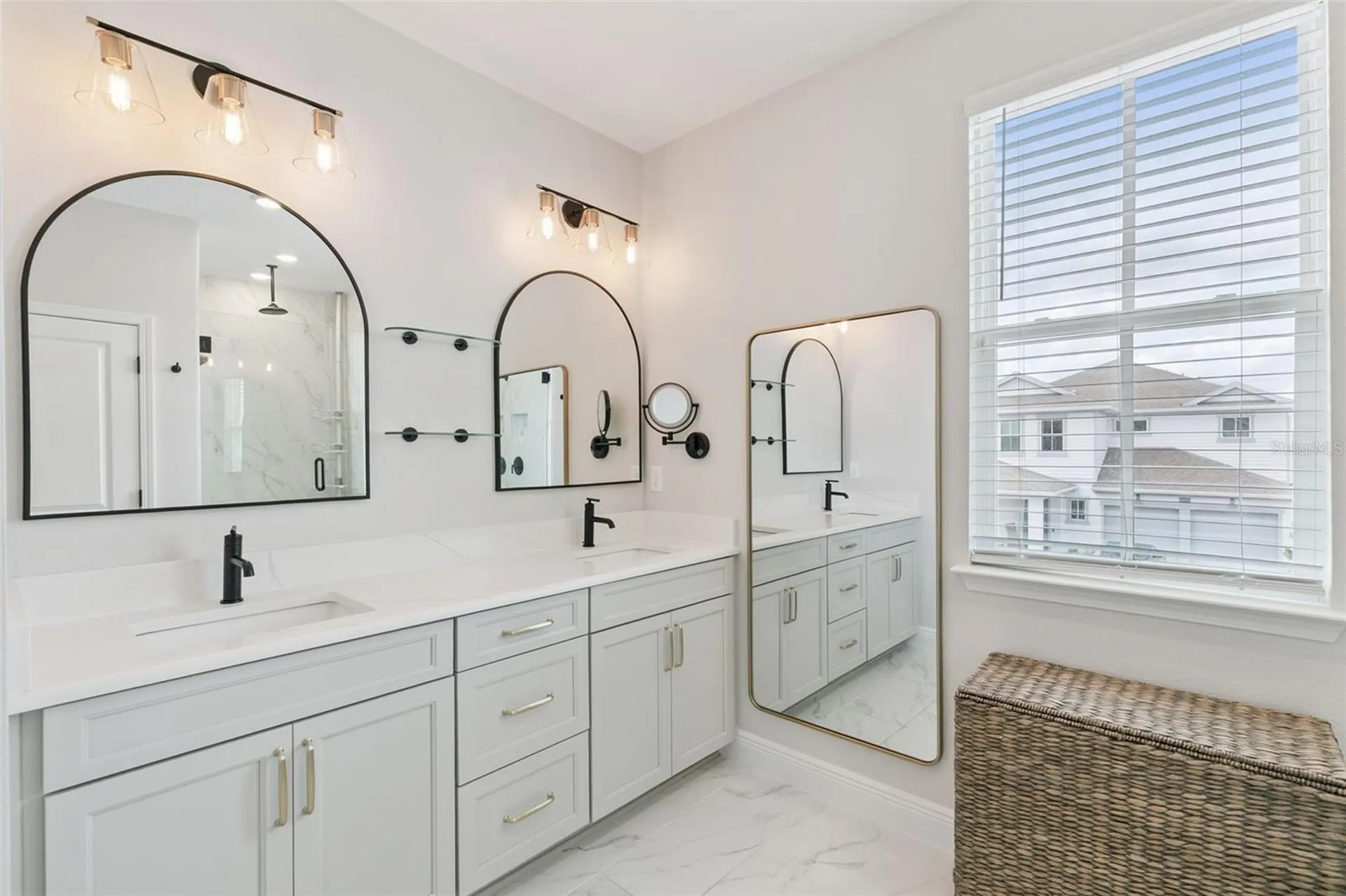 13114 Mcmillan Drive Orlando FL 32827