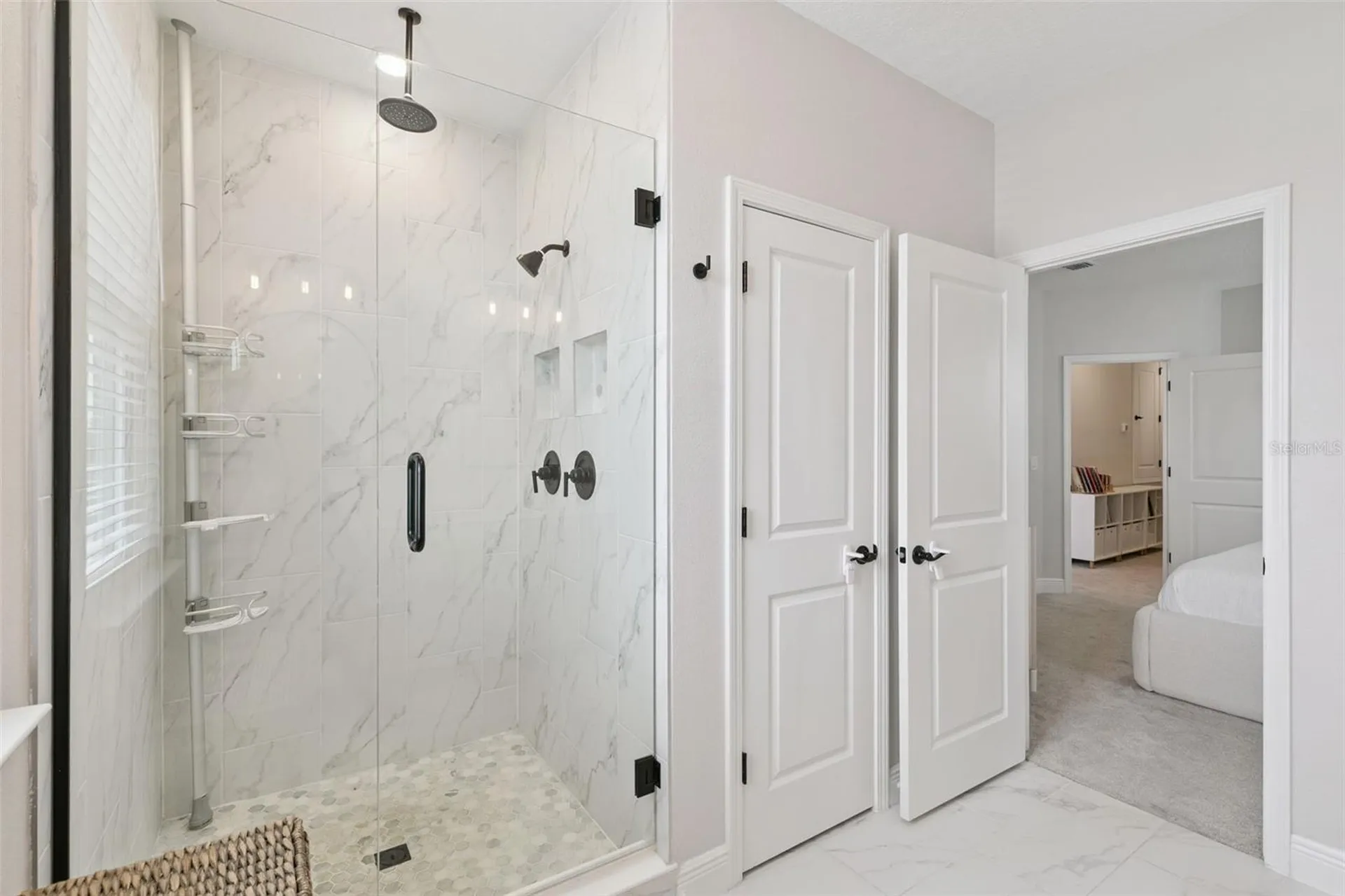 13114 Mcmillan Drive Orlando FL 32827