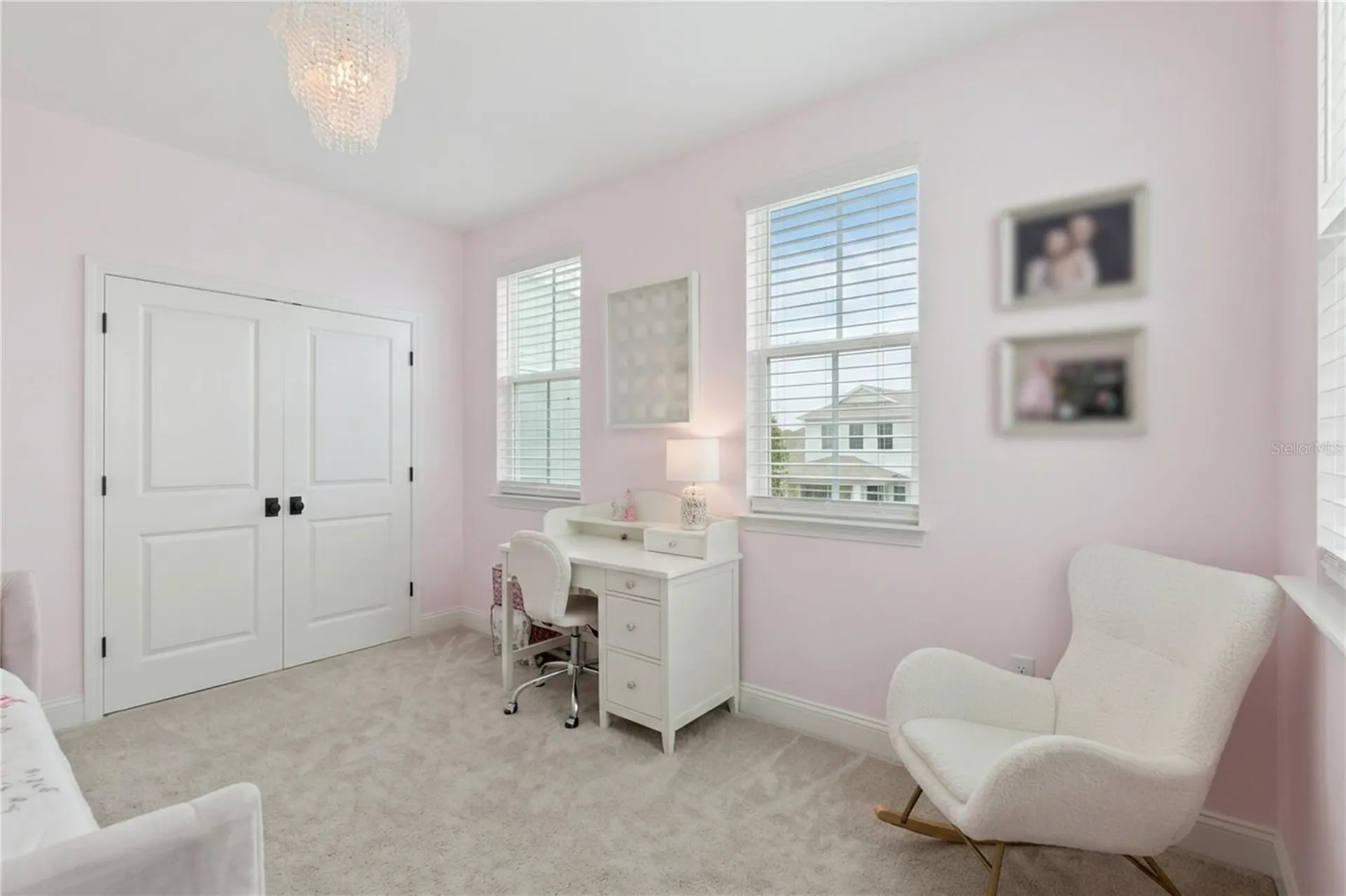 13114 Mcmillan Drive Orlando FL 32827
