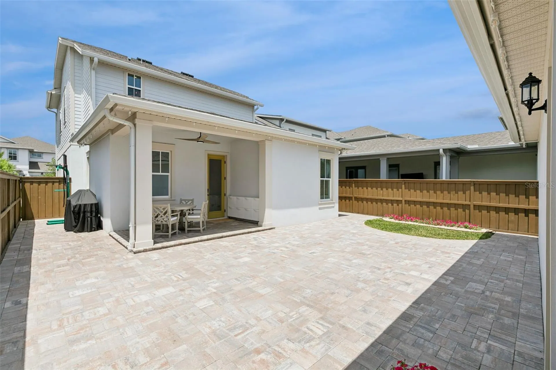13114 Mcmillan Drive Orlando FL 32827