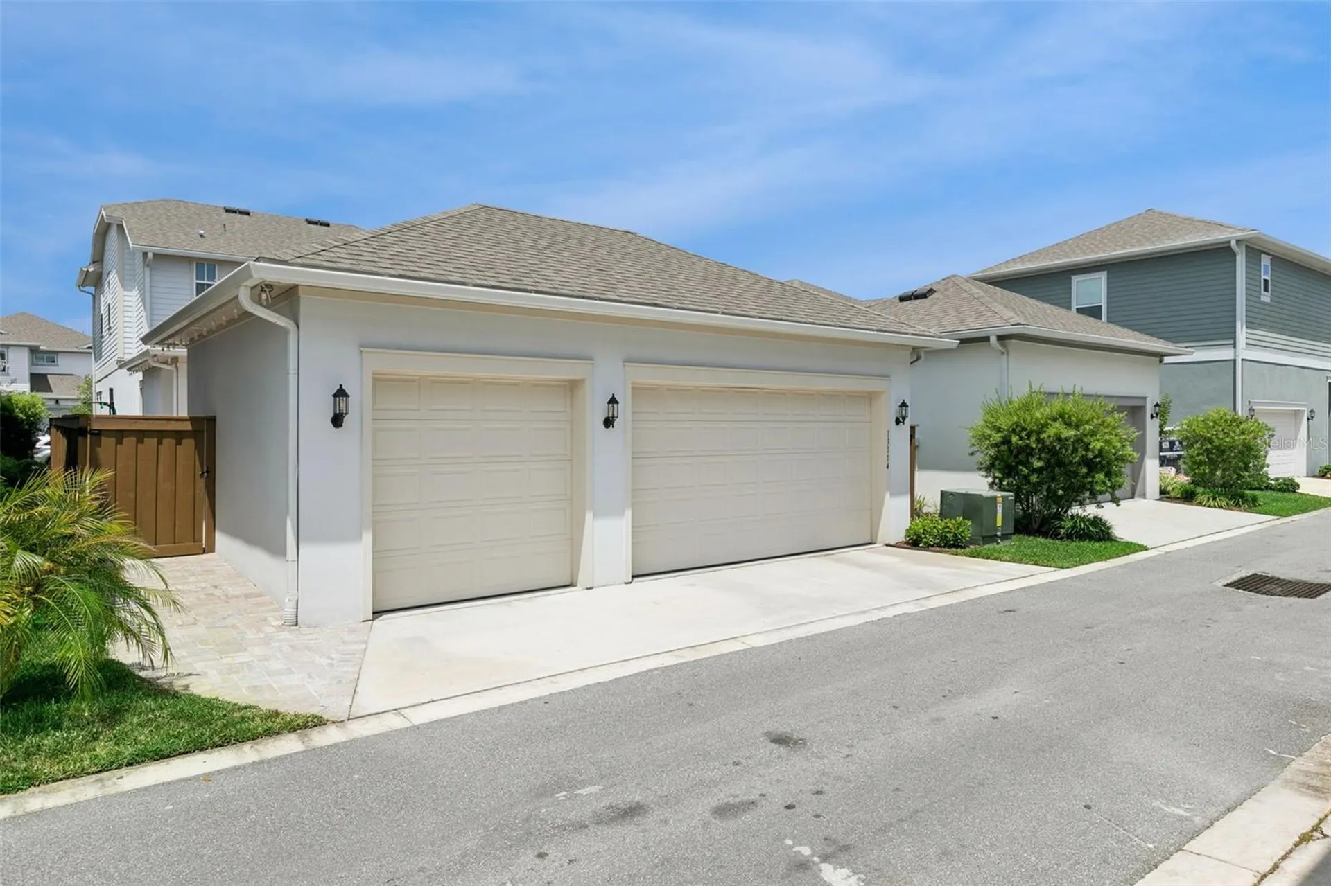 13114 Mcmillan Drive Orlando FL 32827