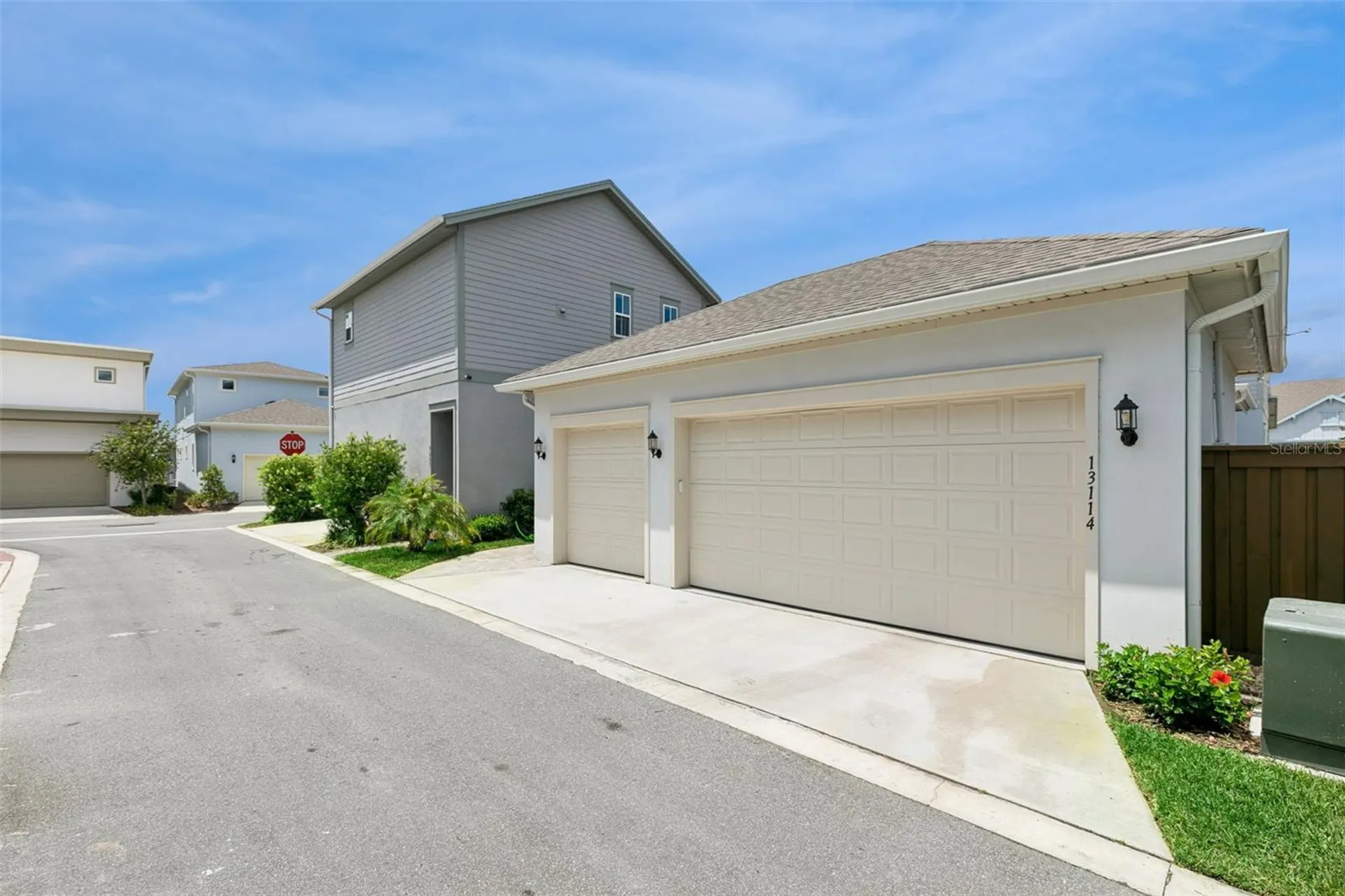 13114 Mcmillan Drive Orlando FL 32827