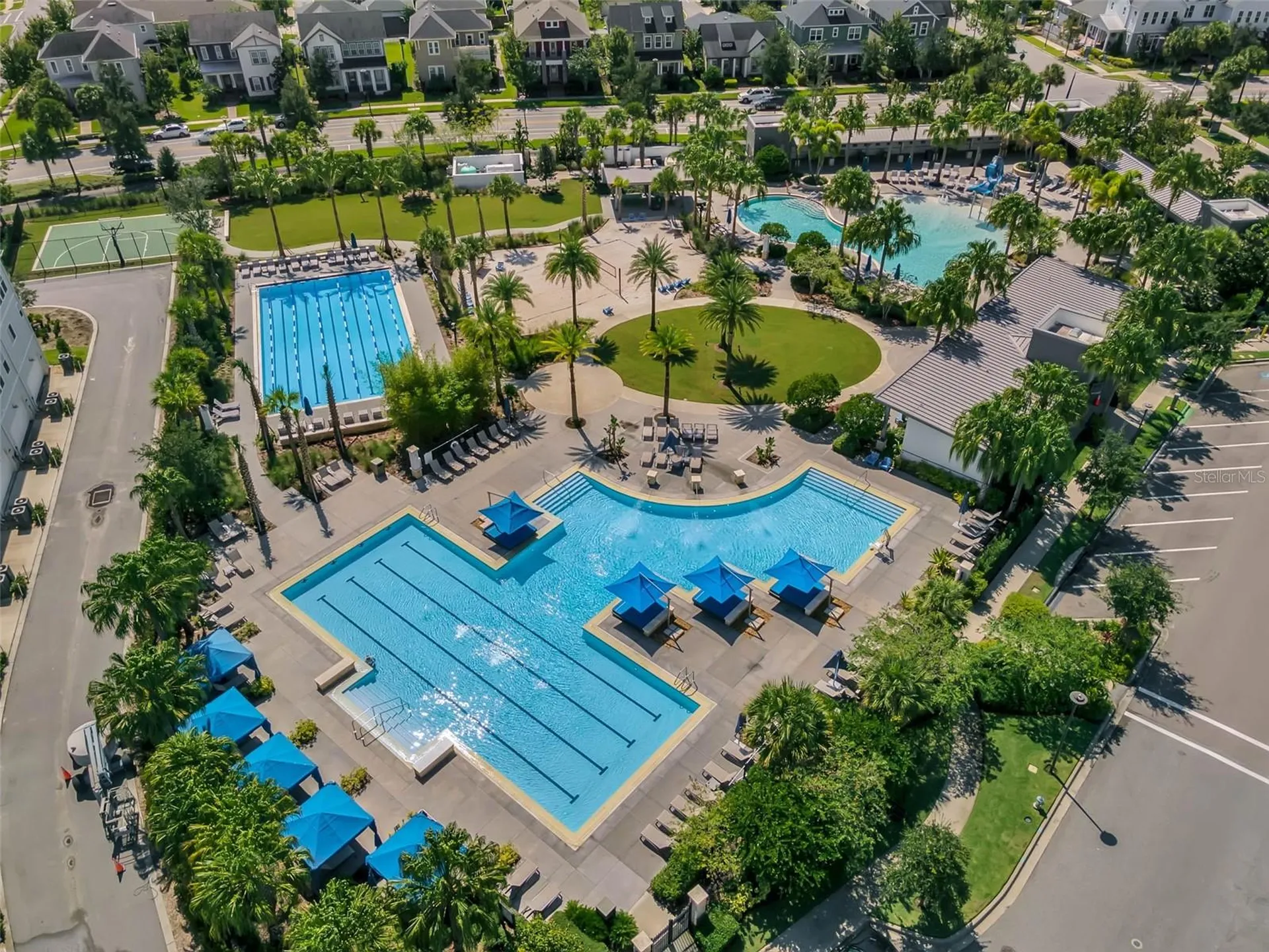 13114 Mcmillan Drive Orlando FL 32827