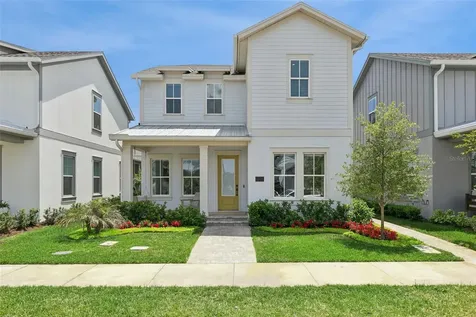 13114 Mcmillan Drive Orlando FL 32827