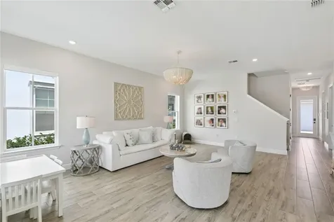 13114 Mcmillan Drive Orlando FL 32827