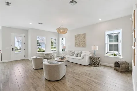 13114 Mcmillan Drive Orlando FL 32827