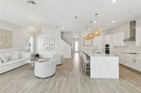 13114 Mcmillan Drive Orlando FL 32827
