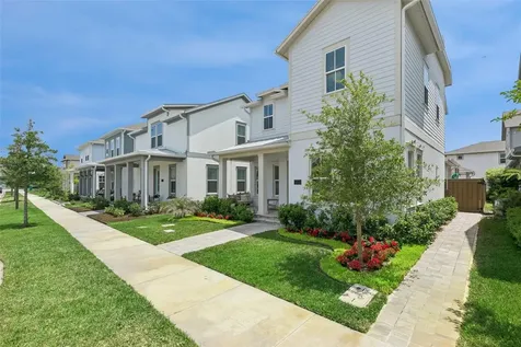 13114 Mcmillan Drive Orlando FL 32827