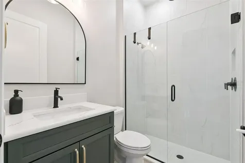 13114 Mcmillan Drive Orlando FL 32827