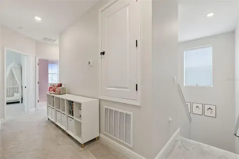 13114 Mcmillan Drive Orlando FL 32827