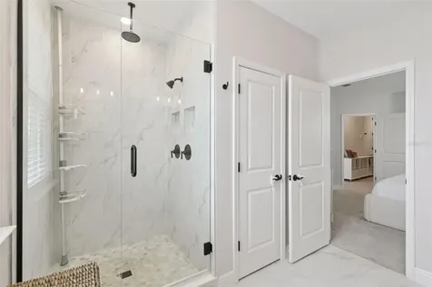 13114 Mcmillan Drive Orlando FL 32827