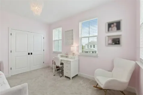 13114 Mcmillan Drive Orlando FL 32827