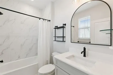 13114 Mcmillan Drive Orlando FL 32827