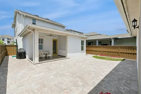 13114 Mcmillan Drive Orlando FL 32827