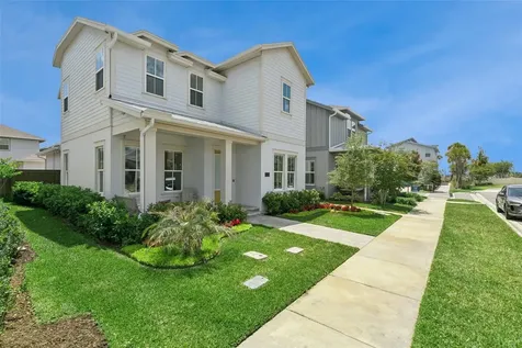 13114 Mcmillan Drive Orlando FL 32827