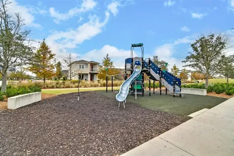 13114 Mcmillan Drive Orlando FL 32827