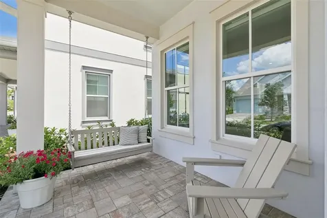 13114 Mcmillan Drive Orlando FL 32827