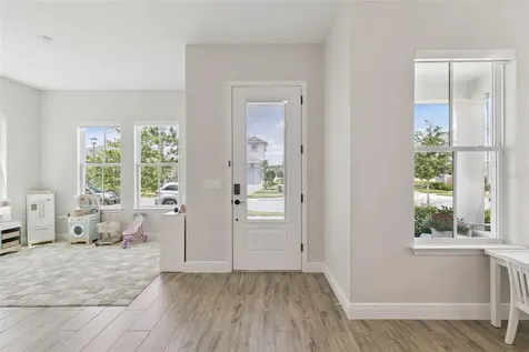 13114 Mcmillan Drive Orlando FL 32827