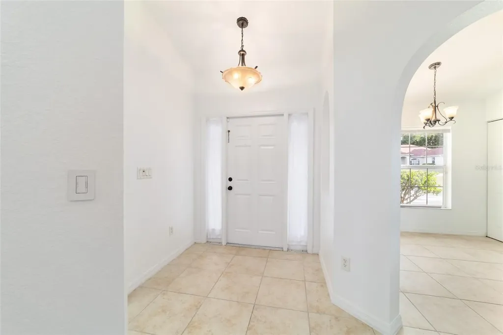 4483 SW 132nd Street Ocala FL 34473