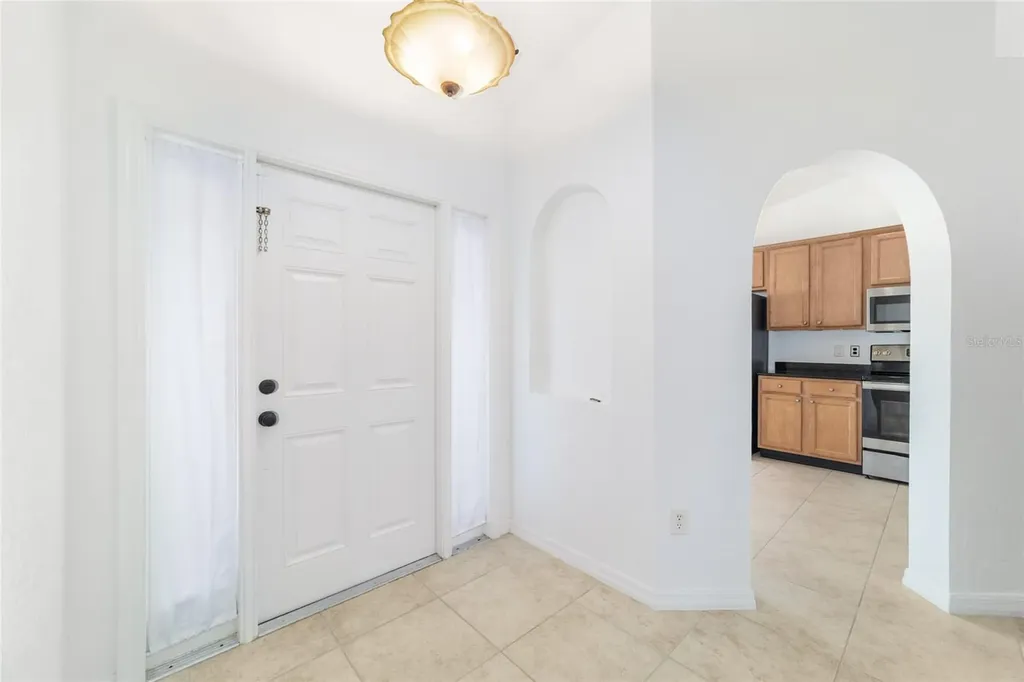 4483 SW 132nd Street Ocala FL 34473