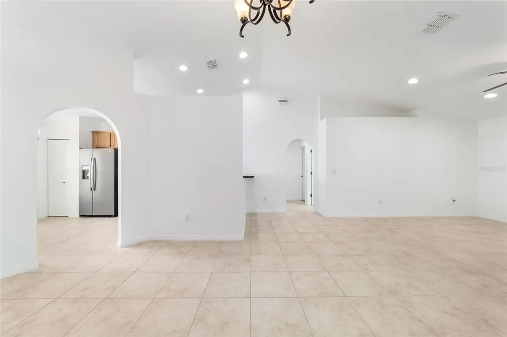 4483 SW 132nd Street Ocala FL 34473