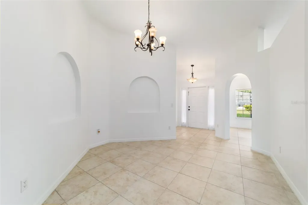 4483 SW 132nd Street Ocala FL 34473
