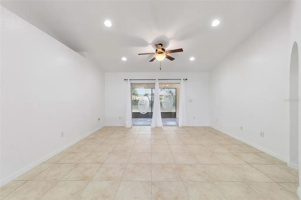 4483 SW 132nd Street Ocala FL 34473