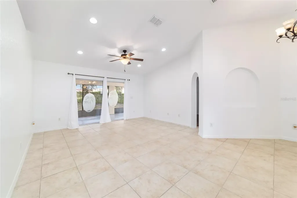 4483 SW 132nd Street Ocala FL 34473
