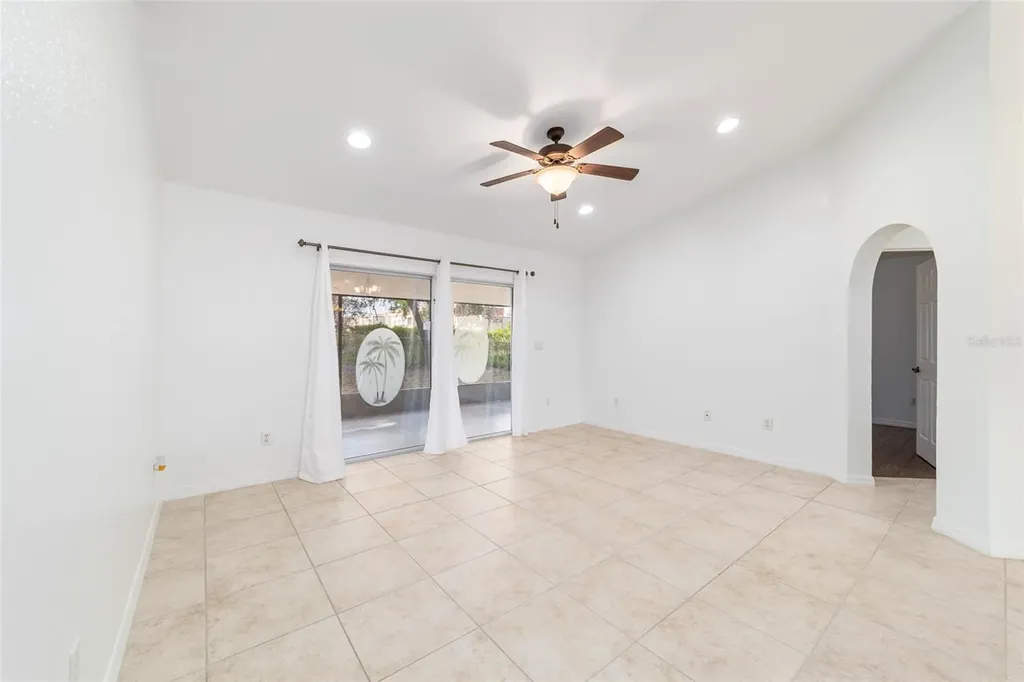 4483 SW 132nd Street Ocala FL 34473