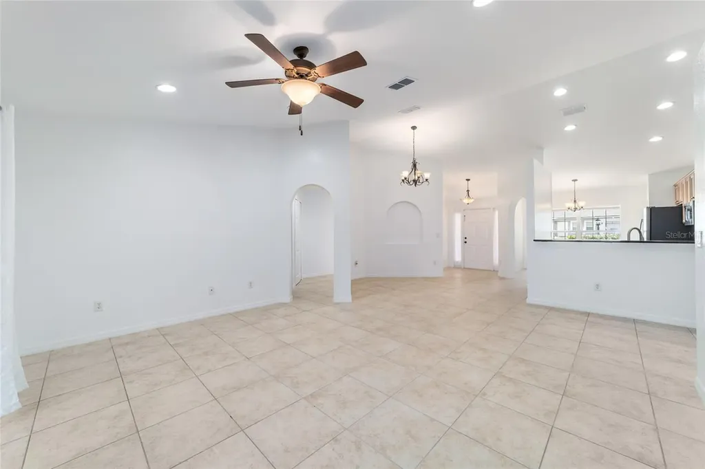 4483 SW 132nd Street Ocala FL 34473
