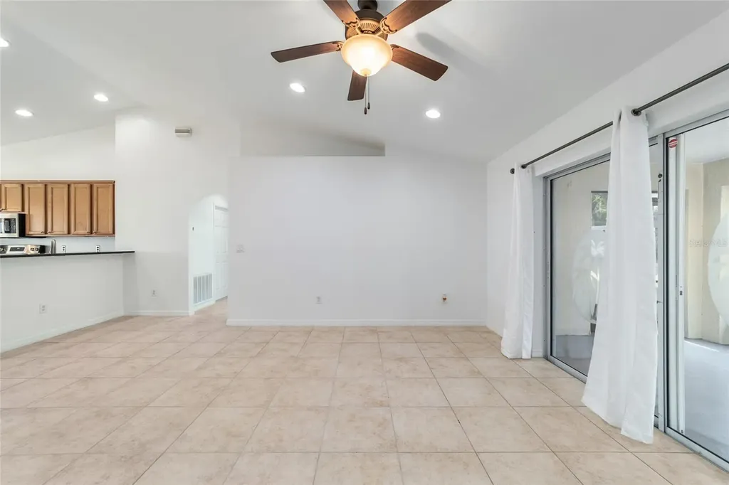 4483 SW 132nd Street Ocala FL 34473