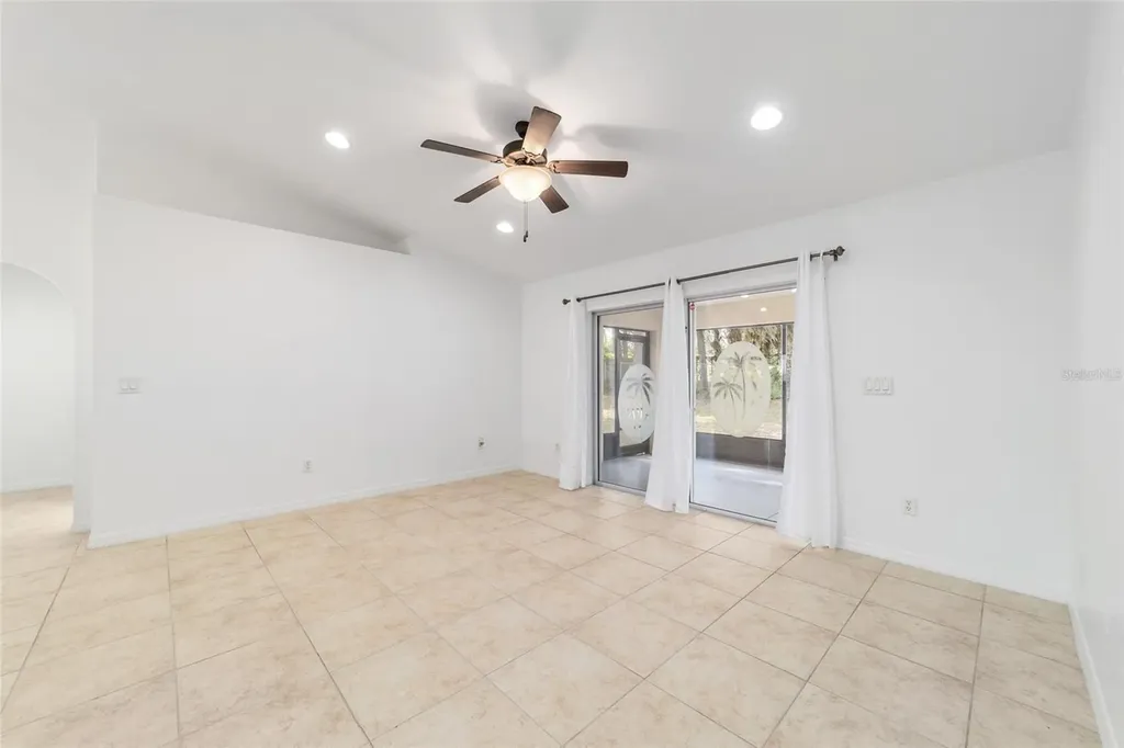 4483 SW 132nd Street Ocala FL 34473