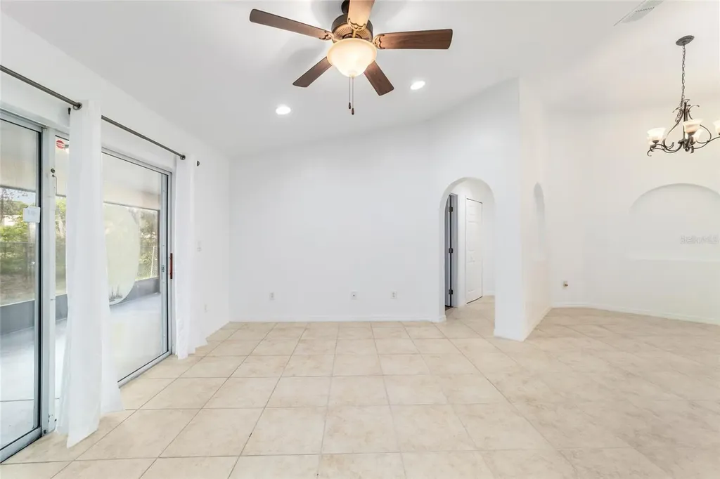 4483 SW 132nd Street Ocala FL 34473