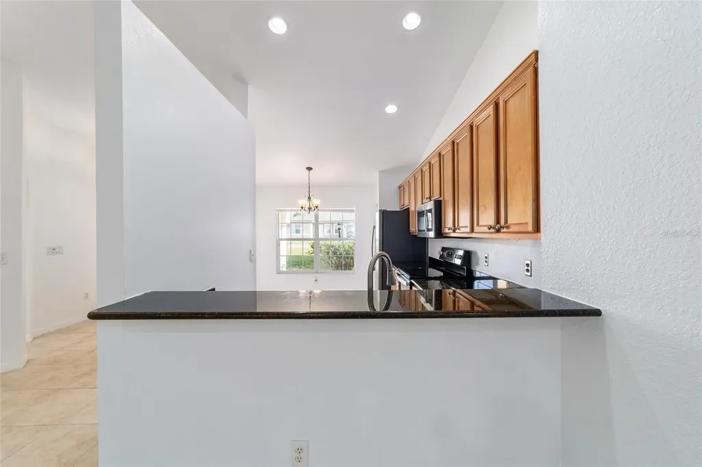 4483 SW 132nd Street Ocala FL 34473