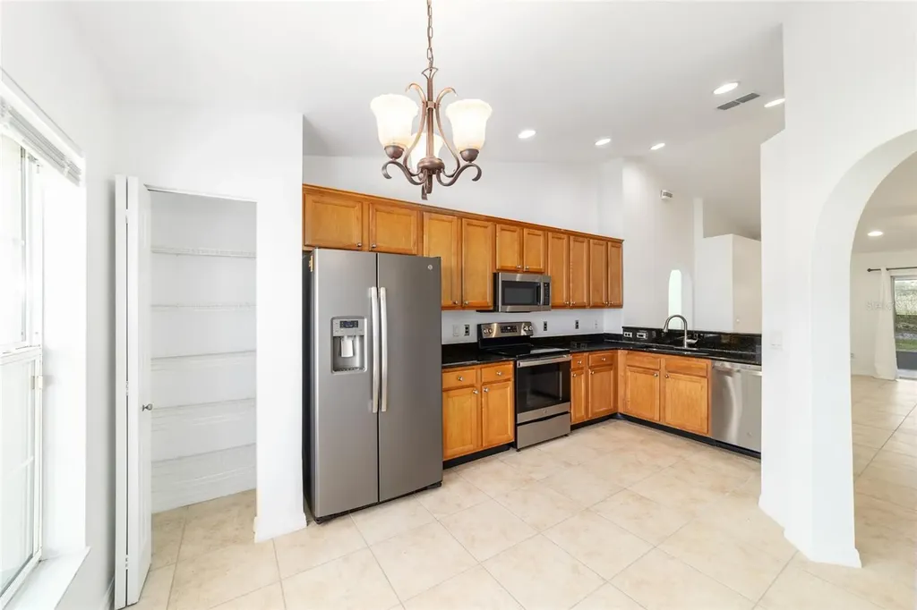 4483 SW 132nd Street Ocala FL 34473