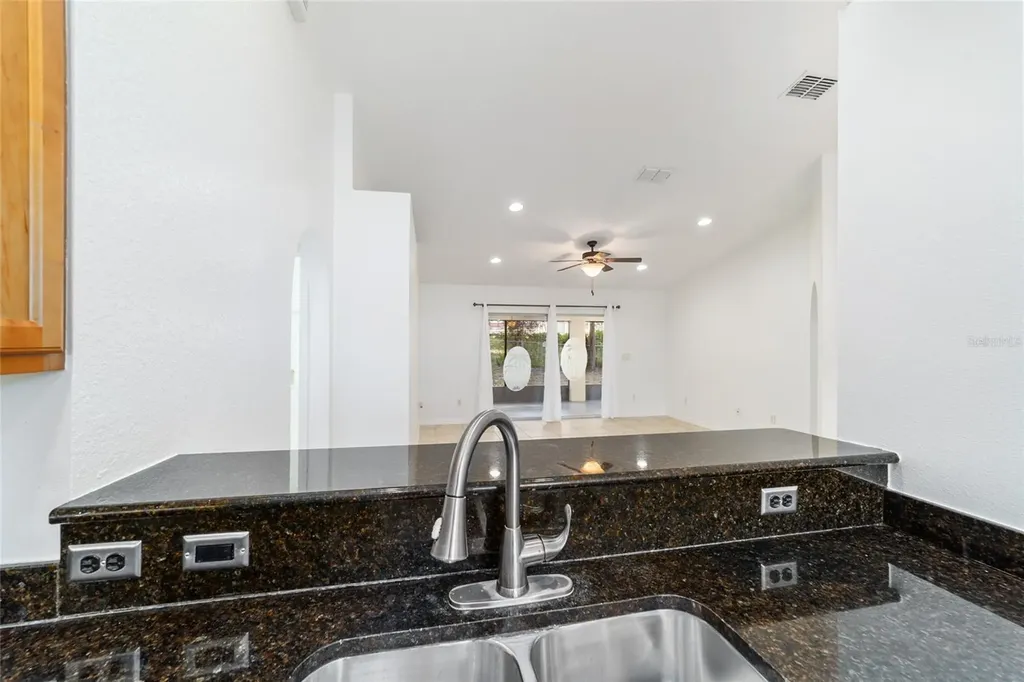 4483 SW 132nd Street Ocala FL 34473
