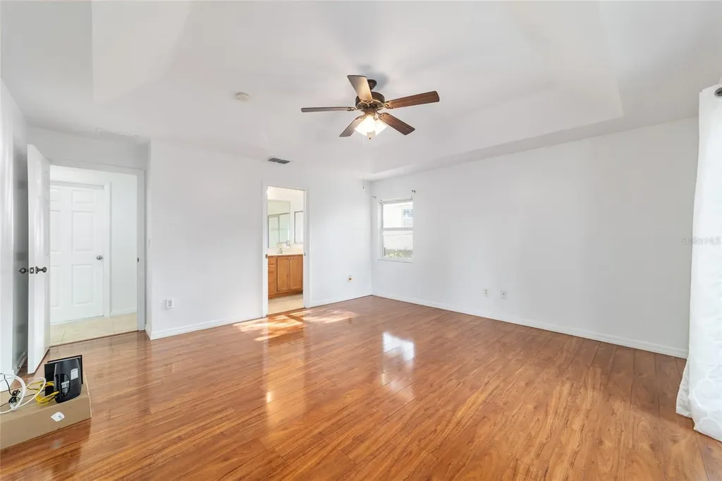 4483 SW 132nd Street Ocala FL 34473