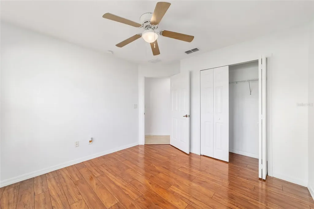4483 SW 132nd Street Ocala FL 34473