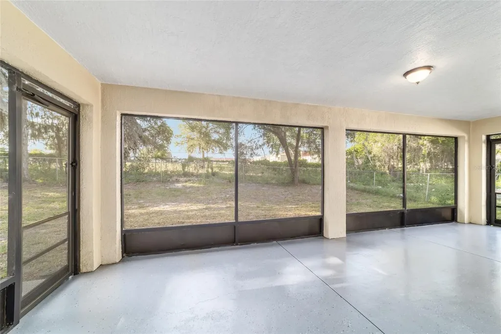 4483 SW 132nd Street Ocala FL 34473