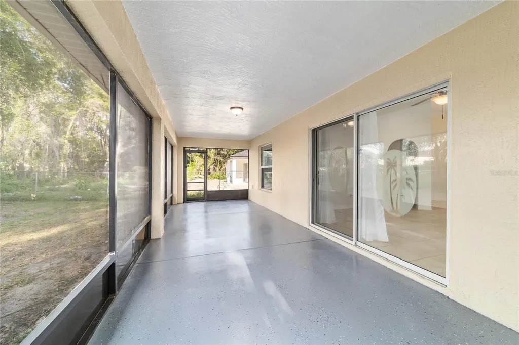 4483 SW 132nd Street Ocala FL 34473