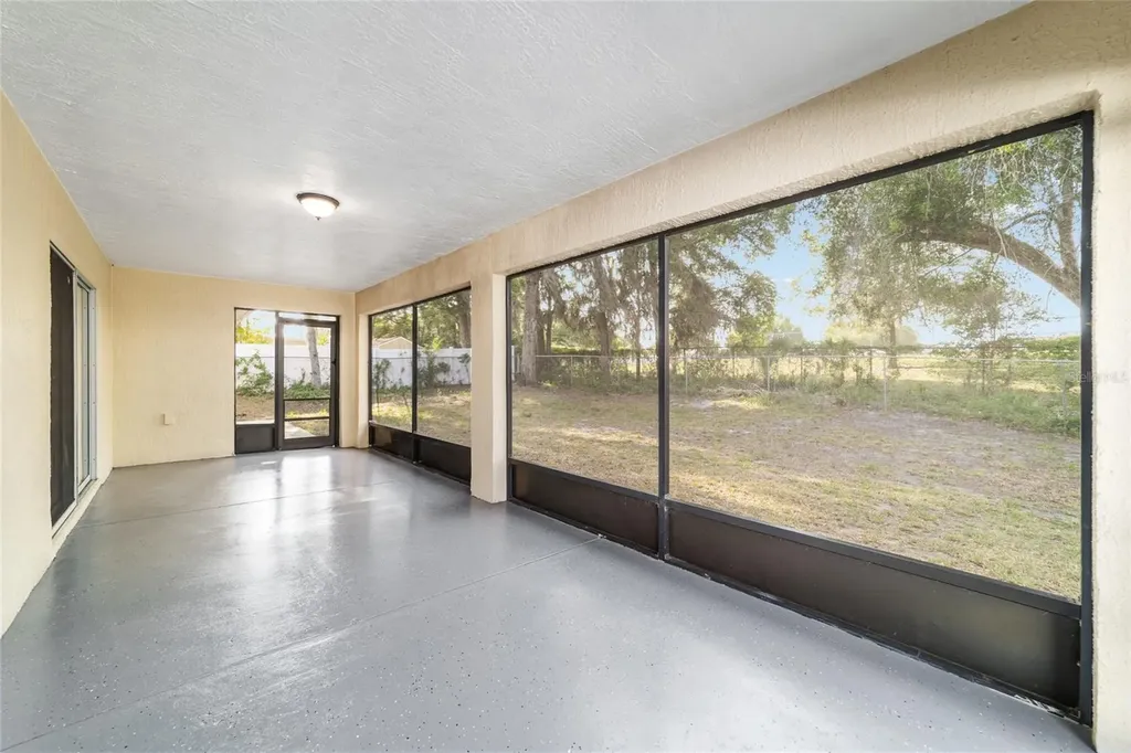 4483 SW 132nd Street Ocala FL 34473