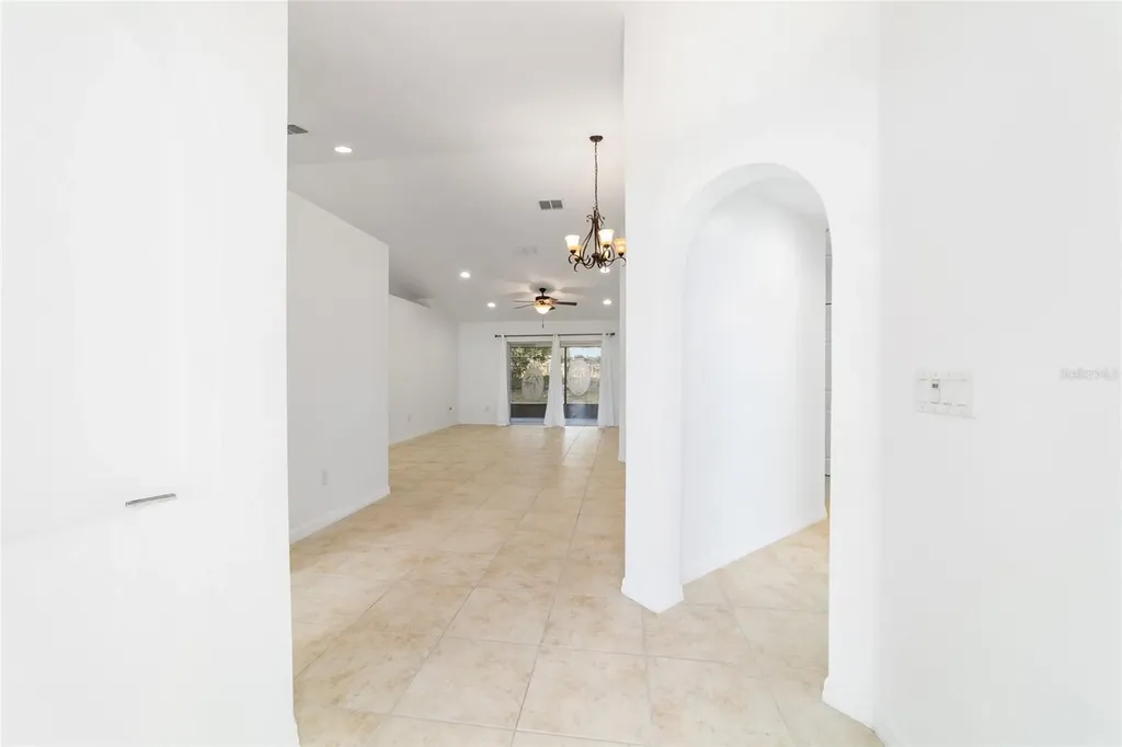 4483 SW 132nd Street Ocala FL 34473