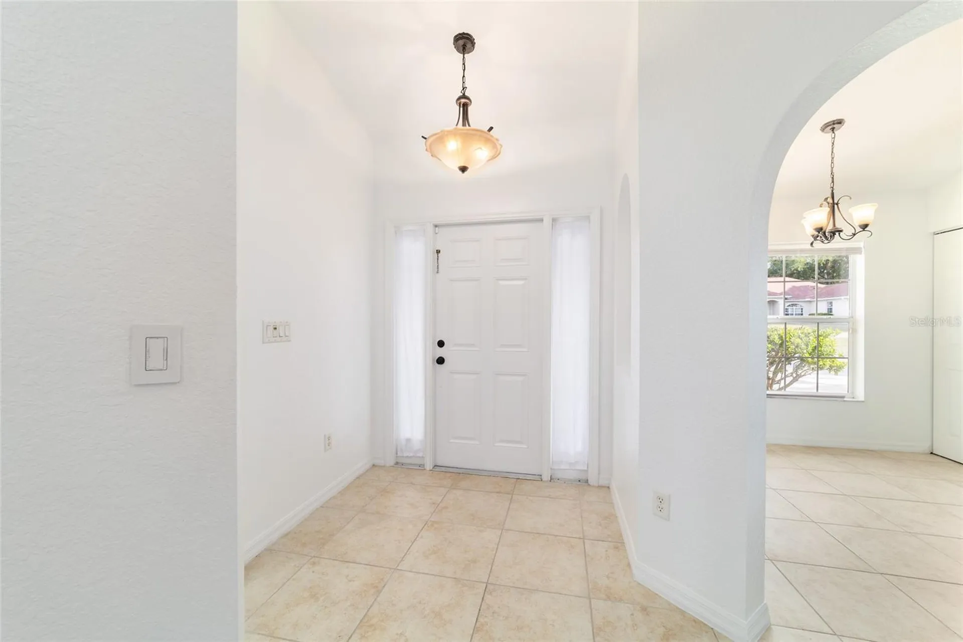 4483 SW 132nd Street Ocala FL 34473